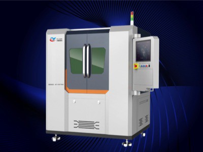 Kodėl tikslūs keraminiai lazeriniai pjaustytuvai yra tokie brangūs?