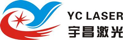 Uhanas  Yuchang  Lazeris  Technologijos  Co.,  Ltd.