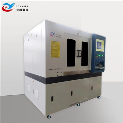 Anglies plieno lazerinio pjovimo staklės